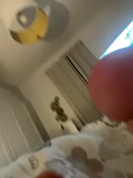 francy242 online show from January 2026 06:28:01 AM