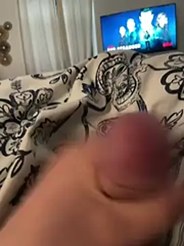 francy242 online show from March 2026 07:41:02 AM