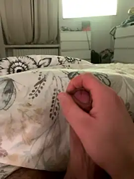 francy242 online show from January 2026 06:20:01 AM