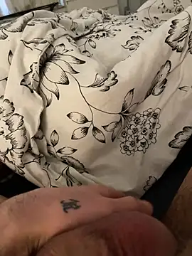 francy242 online show from February 2026 09:55:01 AM