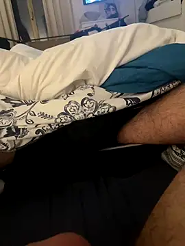 Snapshot of francy242 chatting on September 2025 05:07:02 AM francy242 online show from September 2025 05:07:02 AM