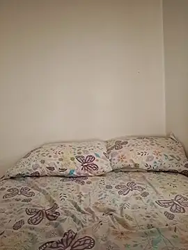 VikysDavis online show from April 2026 04:11:02 PM