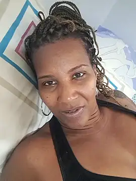 VikysDavis online show from March 2026 05:08:01 PM