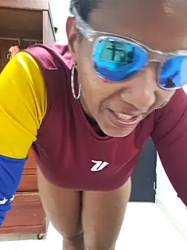 VikysDavis online show from March 2026 05:14:02 PM