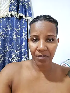 VikysDavis online show from October 2025 03:29:02 AM