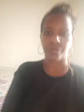 VikysDavis online show from April 2026 05:15:02 PM