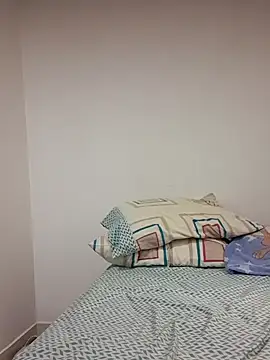 VikysDavis online show from March 2026 03:38:02 PM