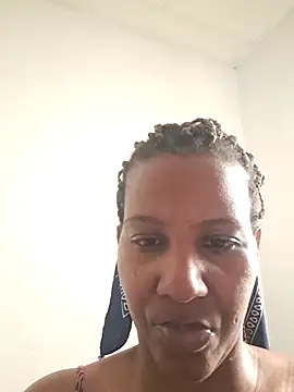 VikysDavis online show from March 2026 04:14:02 PM