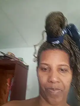 VikysDavis online show from March 2026 08:56:01 PM