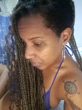 VikysDavis online show from February 2026 07:33:01 PM