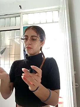 star shooting8 online show from October 2025 09:38:01 PM