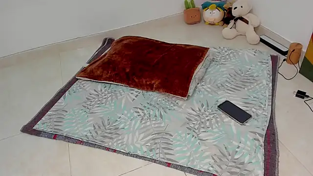 star shooting8 online show from November 2025 11:16:01 PM