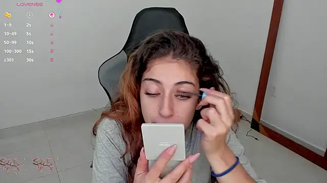 star shooting8 online show from December 2025 09:07:02 PM