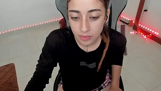 star shooting8 online show from January 2026 08:15:01 PM