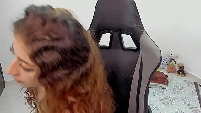 star shooting8 online show from November 2025 10:14:02 PM