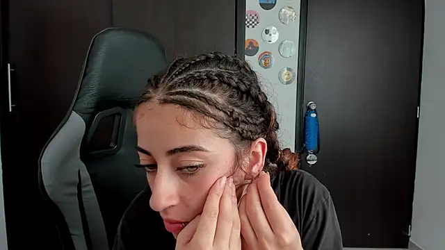 star shooting8 online show from October 2025 09:27:01 PM