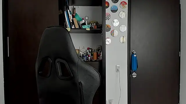 star shooting8 online show from September 2025 09:54:01 PM