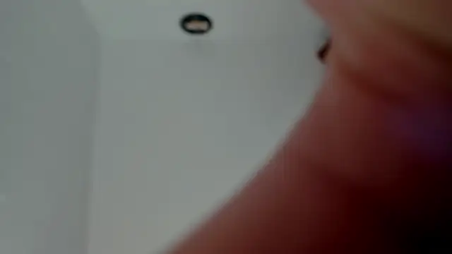 star shooting8 online show from February 2026 07:24:02 PM