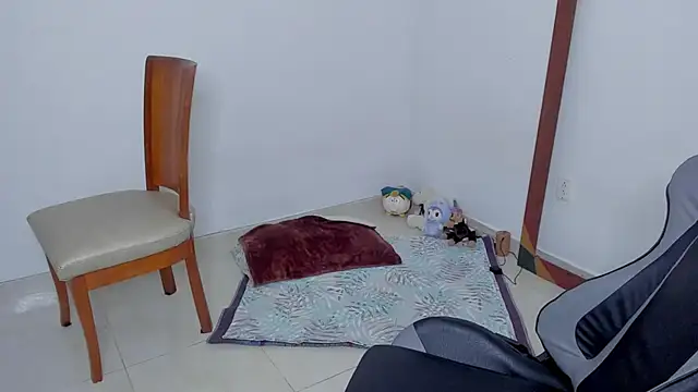 star shooting8 online show from November 2025 08:31:02 PM