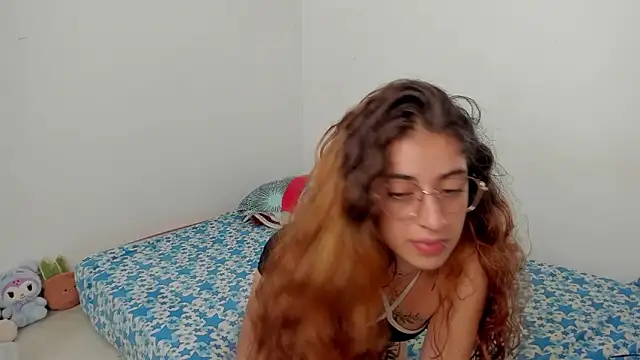 star shooting8 online show from February 2026 07:36:01 PM