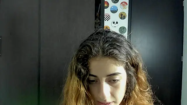 star shooting8 online show from October 2025 10:56:02 PM