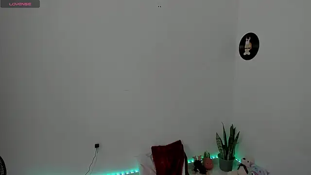 star shooting8 online show from May 2026 08:27:02 PM