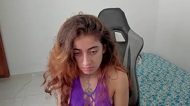 star shooting8 online show from March 2026 07:06:02 PM