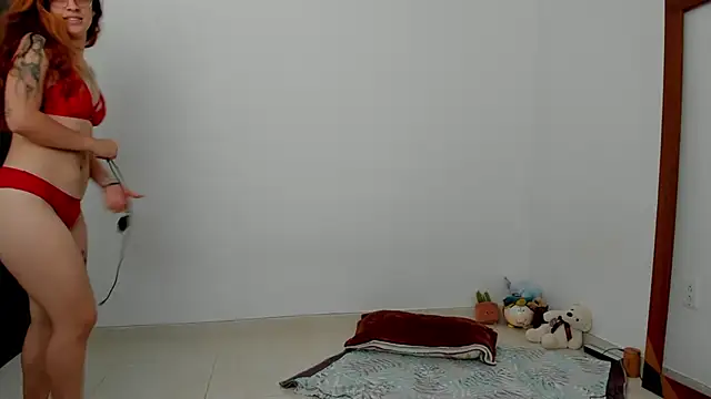 star shooting8 online show from January 2026 07:20:02 PM