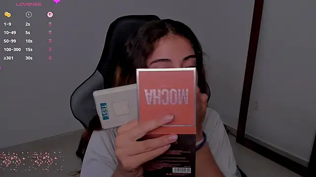 star shooting8 online show from December 2025 09:36:02 PM