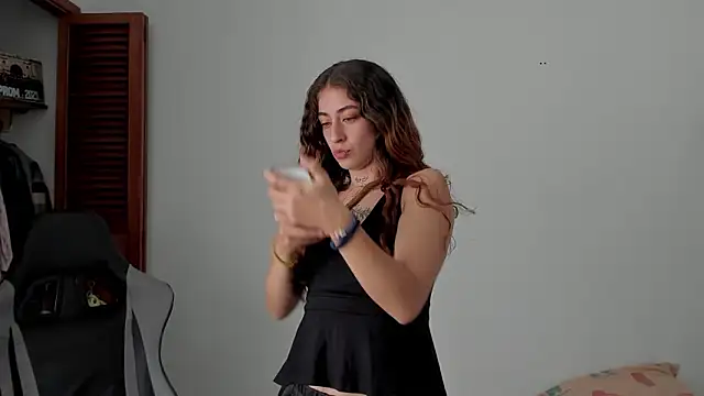 star shooting8 online show from March 2026 07:02:02 PM