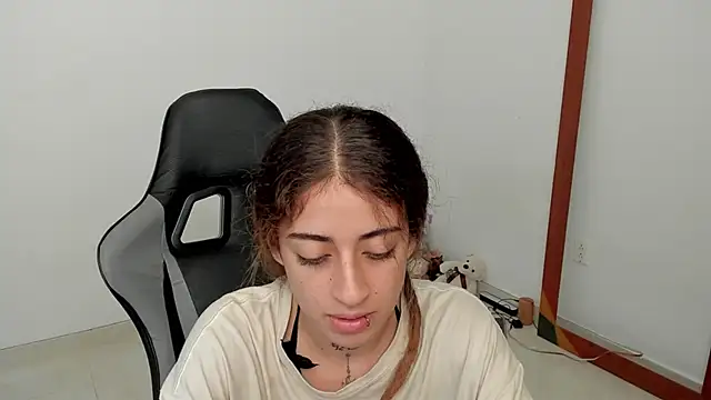 star shooting8 online show from January 2026 08:14:02 PM