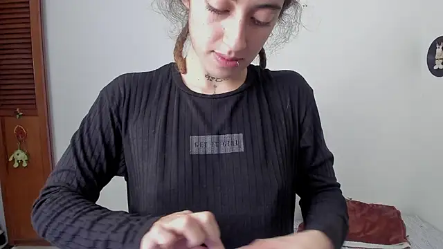 star shooting8 online show from February 2026 08:38:01 PM