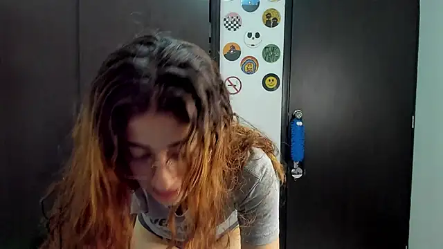 star shooting8 online show from October 2025 11:52:01 PM