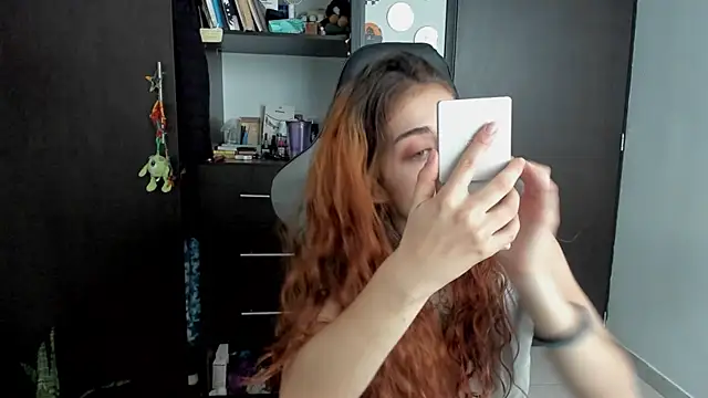 star shooting8 online show from October 2025 09:37:01 PM