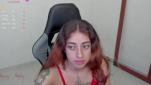 star shooting8 online show from December 2025 08:17:02 PM