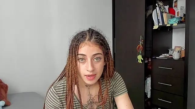 star shooting8 online show from September 2025 08:08:02 PM