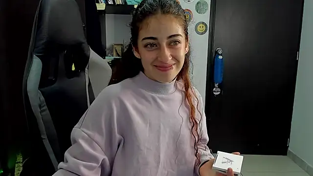 star shooting8 online show from September 2025 10:05:02 PM