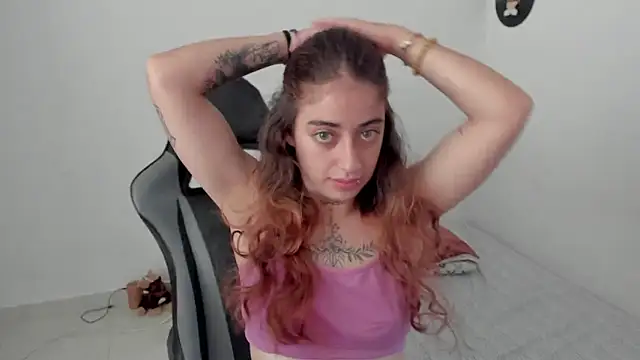 star shooting8 online show from February 2026 08:07:01 PM