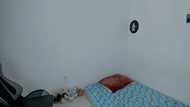 star shooting8 online show from February 2026 08:09:01 PM