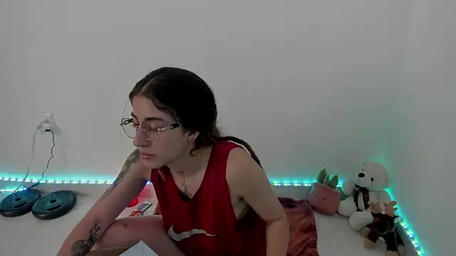 star shooting8 online show from July 2026 06:43:02 PM