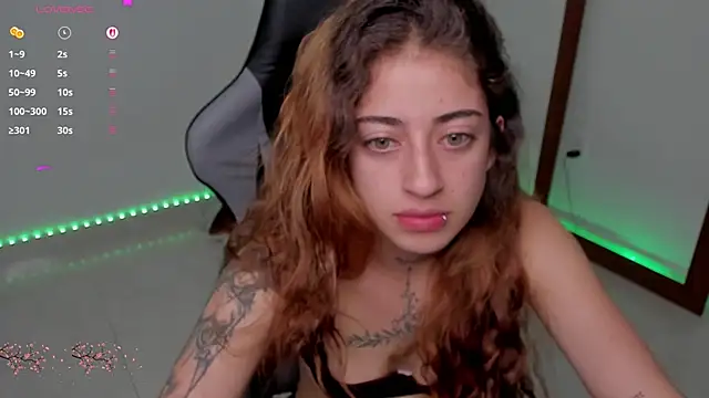 star shooting8 online show from November 2025 09:04:01 PM