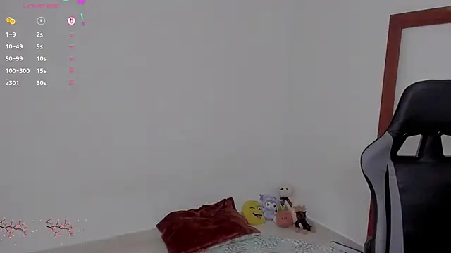 star shooting8 online show from November 2025 10:47:02 PM