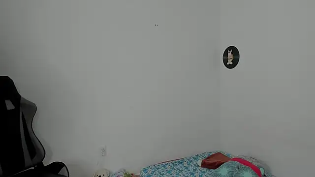 star shooting8 online show from February 2026 08:53:02 PM