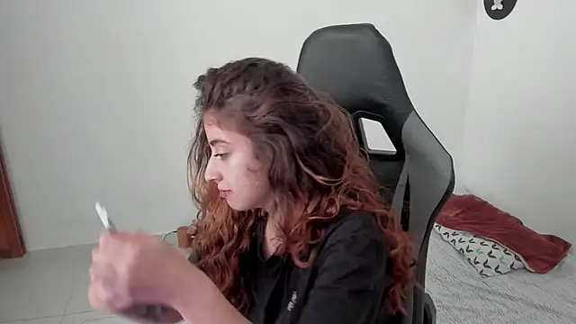 star shooting8 online show from February 2026 08:26:01 PM