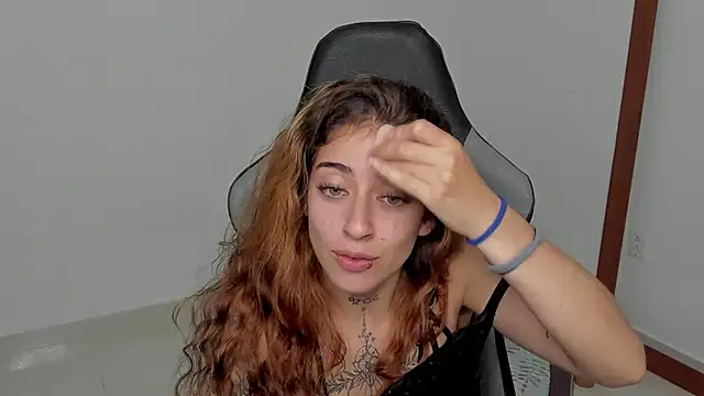 star shooting8 online show from November 2025 08:57:02 PM