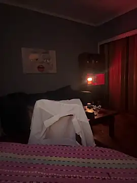 Granlady7 online show from April 2026 04:41:01 AM