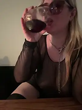Granlady7 online show from May 2026 06:00:01 PM