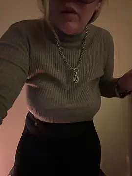 Granlady7 online show from June 2026 03:44:01 AM