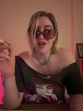 Granlady7 online show from June 2026 08:15:02 AM