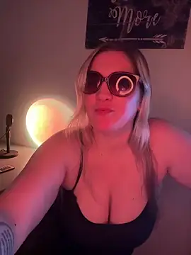 Granlady7 online show from June 2026 06:03:02 AM